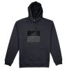 Thread Project Unisex Epic Hoodie Thumbnail
