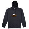 Thread Project Unisex Epic Hoodie Thumbnail