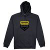 Thread Project Unisex Epic Hoodie Thumbnail