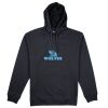Thread Project Unisex Epic Hoodie Thumbnail