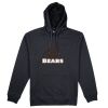 Thread Project Unisex Epic Hoodie Thumbnail