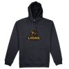 Thread Project Unisex Epic Hoodie Thumbnail