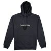 Thread Project Unisex Epic Hoodie Thumbnail
