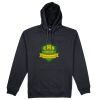 Thread Project Unisex Epic Hoodie Thumbnail