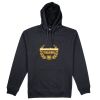 Thread Project Unisex Epic Hoodie Thumbnail