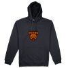 Thread Project Unisex Epic Hoodie Thumbnail