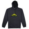 Thread Project Unisex Epic Hoodie Thumbnail