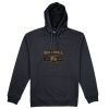 Thread Project Unisex Epic Hoodie Thumbnail