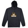 Thread Project Unisex Epic Hoodie Thumbnail