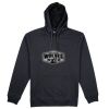 Thread Project Unisex Epic Hoodie Thumbnail