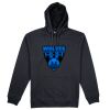 Thread Project Unisex Epic Hoodie Thumbnail