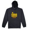 Thread Project Unisex Epic Hoodie Thumbnail