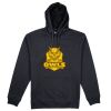Thread Project Unisex Epic Hoodie Thumbnail