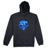 Thread Project Unisex Epic Hoodie Thumbnail