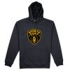 Thread Project Unisex Epic Hoodie Thumbnail