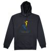 Thread Project Unisex Epic Hoodie Thumbnail