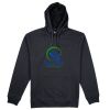 Thread Project Unisex Epic Hoodie Thumbnail