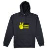 Thread Project Unisex Epic Hoodie Thumbnail
