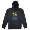 Thread Project Unisex Epic Hoodie Thumbnail