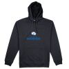 Thread Project Unisex Epic Hoodie Thumbnail