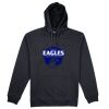 Thread Project Unisex Epic Hoodie Thumbnail