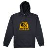 Thread Project Unisex Epic Hoodie Thumbnail
