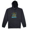 Thread Project Unisex Epic Hoodie Thumbnail