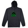 Thread Project Unisex Epic Hoodie Thumbnail