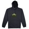 Thread Project Unisex Epic Hoodie Thumbnail
