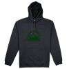 Thread Project Unisex Epic Hoodie Thumbnail
