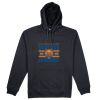 Thread Project Unisex Epic Hoodie Thumbnail