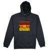 Thread Project Unisex Epic Hoodie Thumbnail