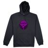 Thread Project Unisex Epic Hoodie Thumbnail