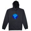 Thread Project Unisex Epic Hoodie Thumbnail
