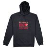 Thread Project Unisex Epic Hoodie Thumbnail