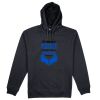 Thread Project Unisex Epic Hoodie Thumbnail