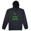 Thread Project Unisex Epic Hoodie Thumbnail