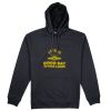 Thread Project Unisex Epic Hoodie Thumbnail