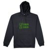 Thread Project Unisex Epic Hoodie Thumbnail