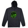 Thread Project Unisex Epic Hoodie Thumbnail