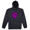 Thread Project Unisex Epic Hoodie Thumbnail
