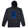 Thread Project Unisex Epic Hoodie Thumbnail