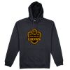 Thread Project Unisex Epic Hoodie Thumbnail