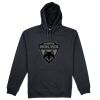Thread Project Unisex Epic Hoodie Thumbnail
