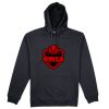 Thread Project Unisex Epic Hoodie Thumbnail