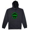 Thread Project Unisex Epic Hoodie Thumbnail