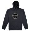 Thread Project Unisex Epic Hoodie Thumbnail