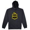 Thread Project Unisex Epic Hoodie Thumbnail