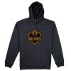 Thread Project Unisex Epic Hoodie Thumbnail