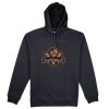 Thread Project Unisex Epic Hoodie Thumbnail
